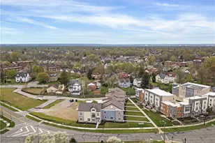 3222 Van Aken Blvd, Huber Heights, OH 44120 - Photo 25