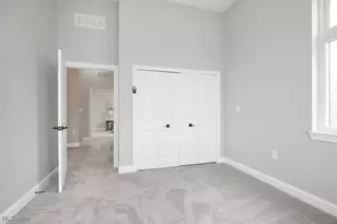 3222 Van Aken Blvd, Huber Heights, OH 44120 - Photo 15