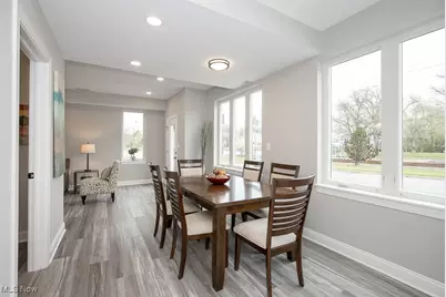 3222 Van Aken Boulevard, Huber Heights, OH 44120 - Photo 5