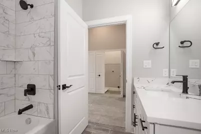 3222 Van Aken Boulevard, Huber Heights, OH 44120 - Photo 17