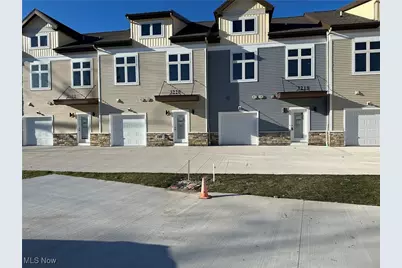 3222 Van Aken Boulevard, Huber Heights, OH 44120 - Photo 29