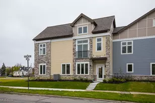 3222 Van Aken Blvd, Huber Heights, OH 44120 - Photo 35