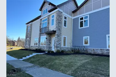 3222 Van Aken Boulevard, Huber Heights, OH 44120 - Photo 31