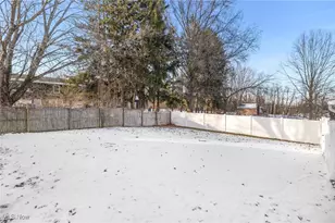 2815 Byron Dr, North Canton, OH 44720 - Photo 33