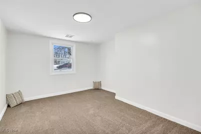 2815 Byron Drive, North Canton, OH 44720 - Photo 23