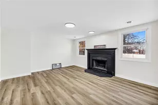 2815 Byron Dr, North Canton, OH 44720 - Photo 17