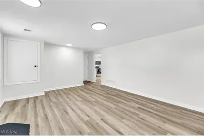 2815 Byron Drive, North Canton, OH 44720 - Photo 19