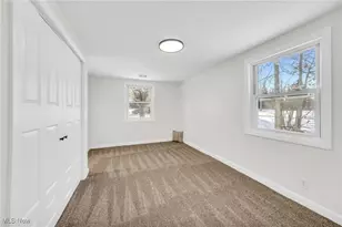 2815 Byron Dr, North Canton, OH 44720 - Photo 25