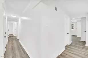 2815 Byron Dr, North Canton, OH 44720 - Photo 11