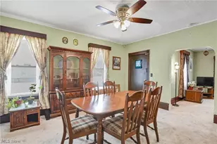 7005 Park Ave, Loveland, OH 44105 - Photo 3