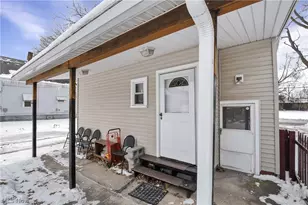 7005 Park Ave, Loveland, OH 44105 - Photo 21