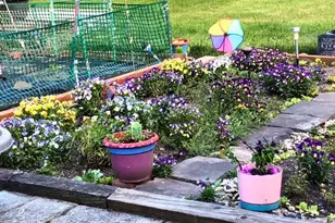 7005 Park Ave, Loveland, OH 44105 - Photo 25