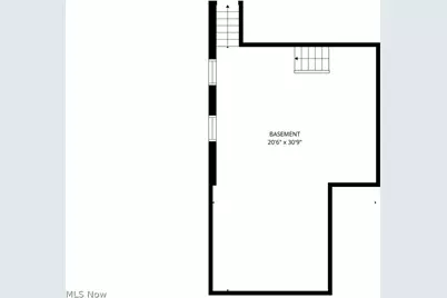 7005 Park Avenue, Loveland, OH 44105 - Photo 29