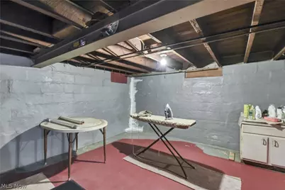 7005 Park Avenue, Loveland, OH 44105 - Photo 19