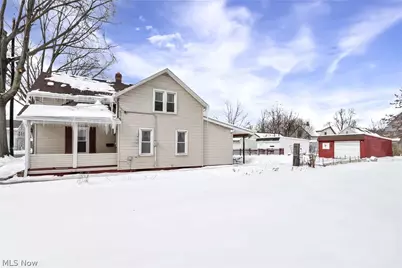 7005 Park Avenue, Loveland, OH 44105 - Photo 5