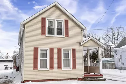 7005 Park Avenue, Loveland, OH 44105 - Photo 1