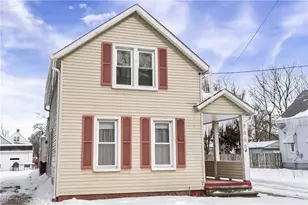 7005 Park Ave, Loveland, OH 44105 - Photo 1