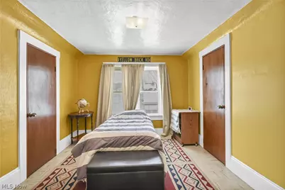 7005 Park Avenue, Loveland, OH 44105 - Photo 13