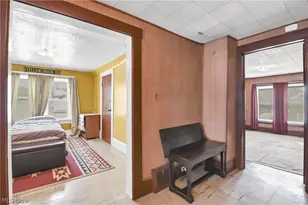 7005 Park Ave, Loveland, OH 44105 - Photo 15