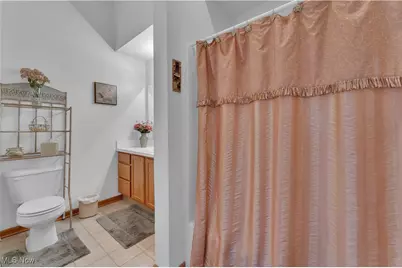 9151 Springfield Road #1001, Poland, OH 44514 - Photo 15