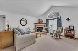 9151 Springfield Rd, Poland, OH 44514 - Photo 13