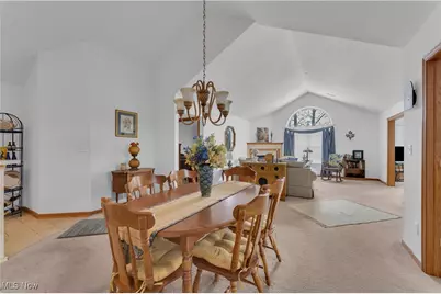 9151 Springfield Road #1001, Poland, OH 44514 - Photo 11