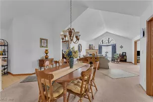 9151 Springfield Rd, Poland, OH 44514 - Photo 11