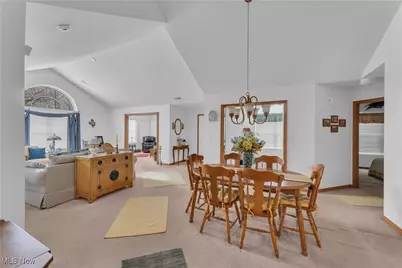 9151 Springfield Road #1001, Poland, OH 44514 - Photo 9