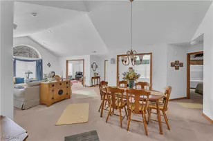 9151 Springfield Rd, Poland, OH 44514 - Photo 9