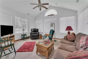 9151 Springfield Rd, Poland, OH 44514 - Photo 25