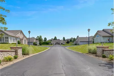 9151 Springfield Road #1001, Poland, OH 44514 - Photo 31