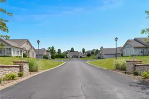 9151 Springfield Rd, Poland, OH 44514 - Photo 31