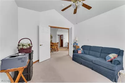 9151 Springfield Road #1001, Poland, OH 44514 - Photo 21