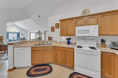 9151 Springfield Road #1001, Poland, OH 44514 - Photo 7