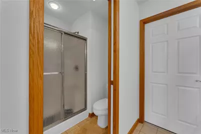 9151 Springfield Road #1001, Poland, OH 44514 - Photo 27