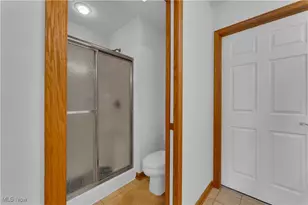 9151 Springfield Rd, Poland, OH 44514 - Photo 27