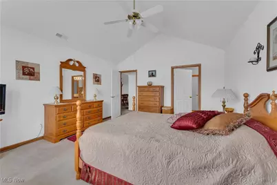 9151 Springfield Road #1001, Poland, OH 44514 - Photo 23