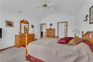 9151 Springfield Rd, Poland, OH 44514 - Photo 23