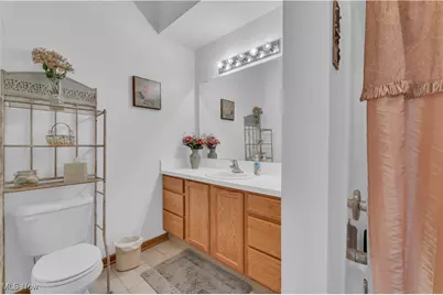 9151 Springfield Road #1001, Poland, OH 44514 - Photo 17