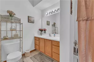 9151 Springfield Rd, Poland, OH 44514 - Photo 17