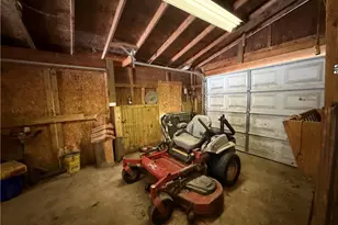 20630 State Route 301, Wellington, OH 44090 - Photo 35