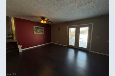 20630 State Route 301, Wellington, OH 44090 - Photo 5