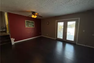 20630 State Route 301, Wellington, OH 44090 - Photo 5