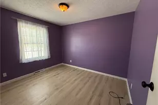 20630 State Route 301, Wellington, OH 44090 - Photo 17