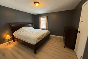 20630 State Route 301, Wellington, OH 44090 - Photo 19