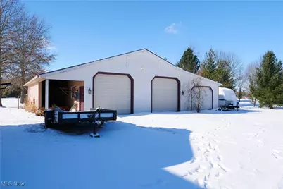 20630 State Route 301, Wellington, OH 44090 - Photo 33