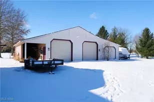 20630 State Route 301, Wellington, OH 44090 - Photo 33