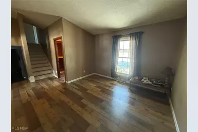 20630 State Route 301, Wellington, OH 44090 - Photo 23