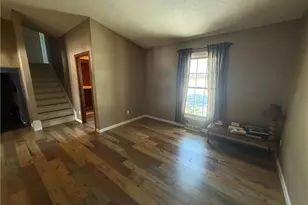 20630 State Route 301, Wellington, OH 44090 - Photo 23