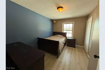 20630 State Route 301, Wellington, OH 44090 - Photo 15